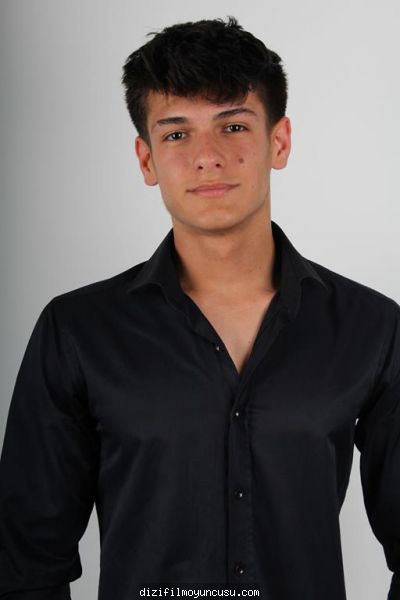 Antalya Cast Ajans Umut 142993