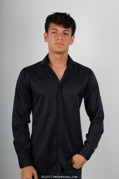 Antalya Cast Ajans Umut 142994