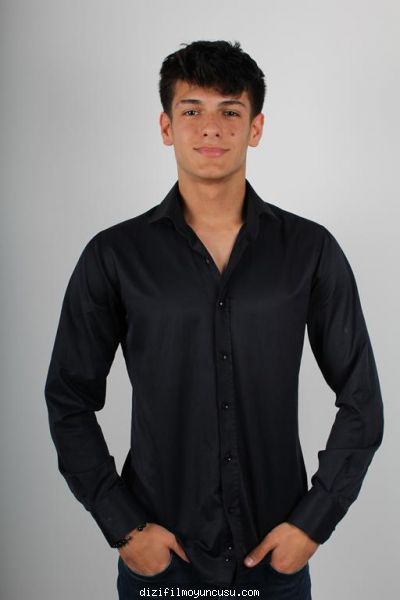 Antalya Cast Ajans Umut 142995