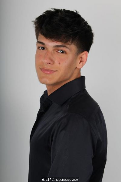 Antalya Cast Ajans Umut 142996