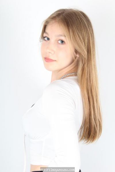 Antalya Cast Ajans Yasemin 142943