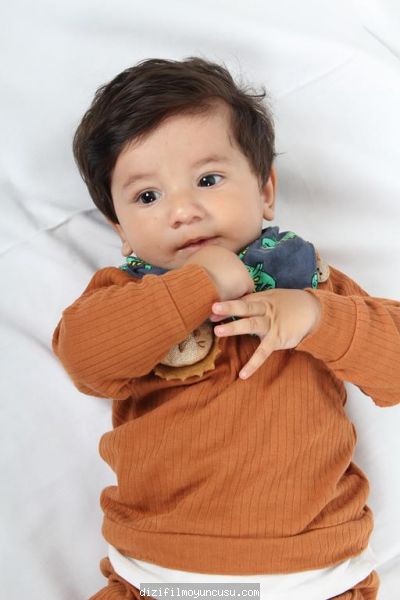 Antalya Cast Ajans Yiğit 142945