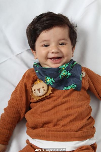 Antalya Cast Ajans Yiğit 142946