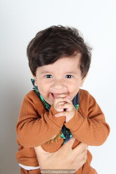 Antalya Cast Ajans Yiğit 142948