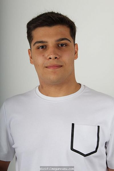 Antalya Cast Ajans Bedirhan 523827