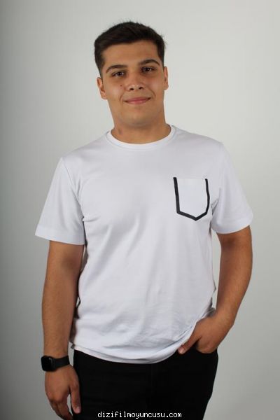 Antalya Cast Ajans Bedirhan 143033