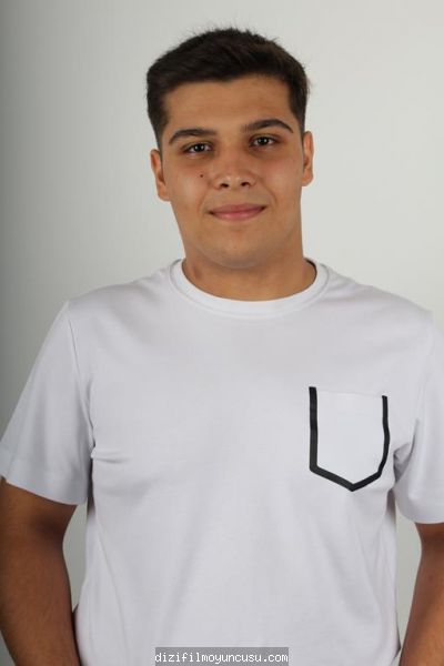Antalya Cast Ajans Bedirhan 143034