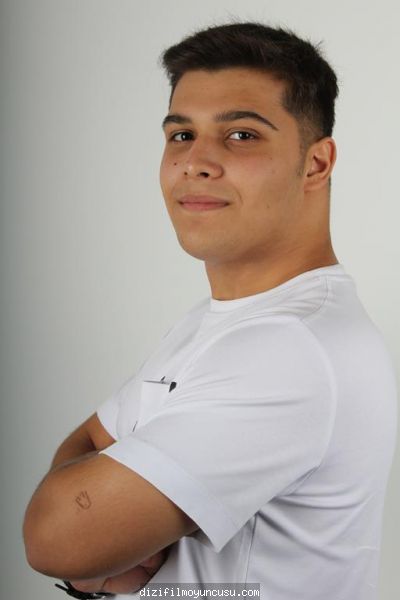 Antalya Cast Ajans Bedirhan 143035