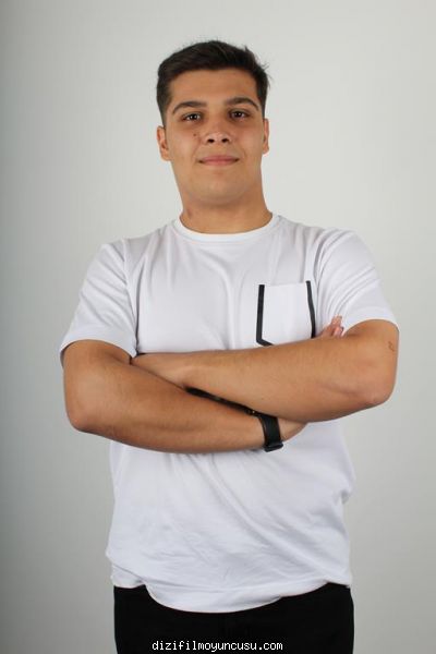 Antalya Cast Ajans Bedirhan 143036