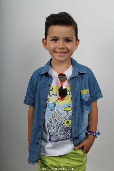 Antalya Cast Ajans Deniz 143029
