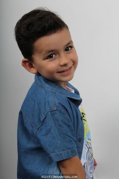 Antalya Cast Ajans Deniz 143032
