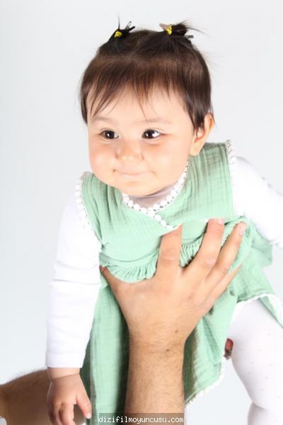 Antalya Cast Ajans Elif 143021