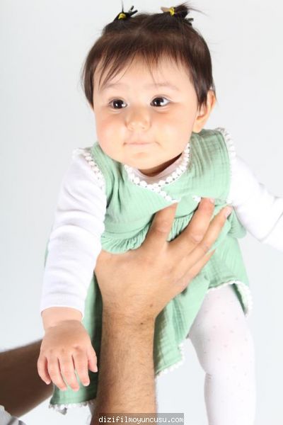 Antalya Cast Ajans Elif 143022