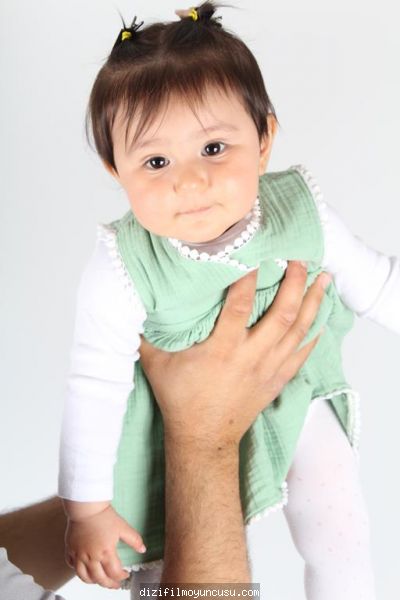 Antalya Cast Ajans Elif 143023