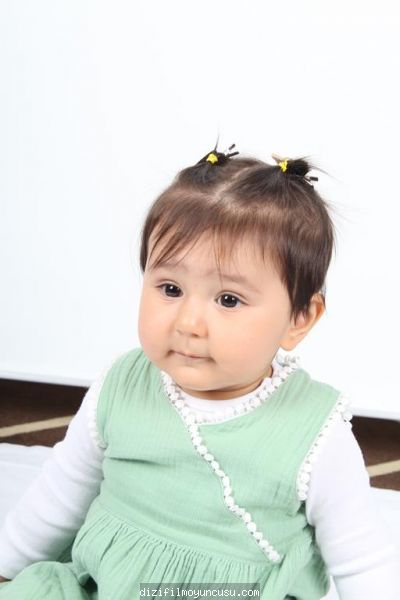 Antalya Cast Ajans Elif 143024