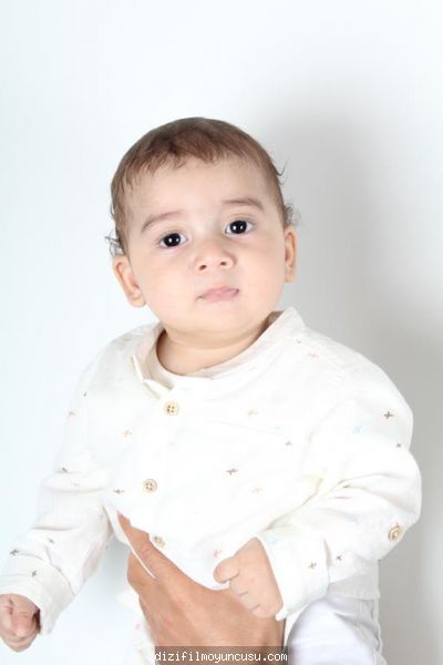 Antalya Cast Ajans Eymen 143025