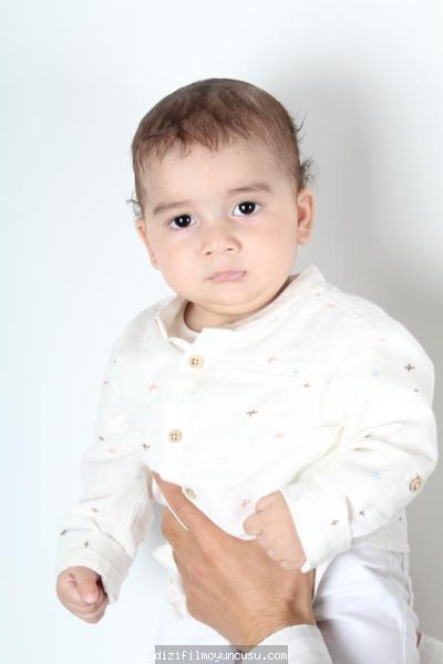 Antalya Cast Ajans Eymen 143026