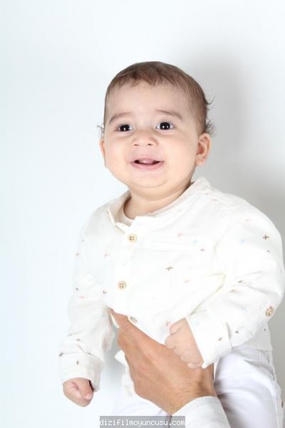 Antalya Cast Ajans Eymen 143027