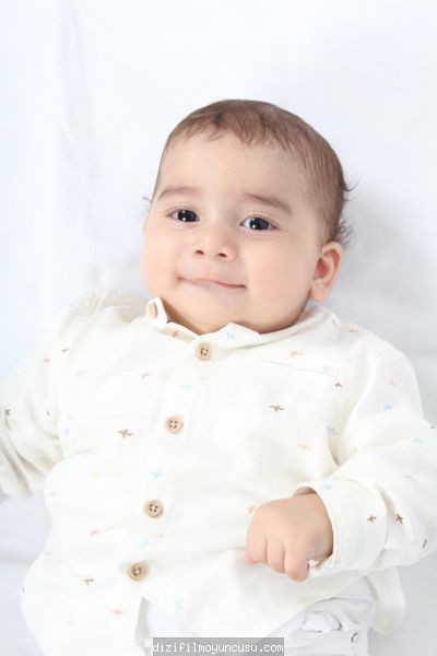 Antalya Cast Ajans Eymen 143028