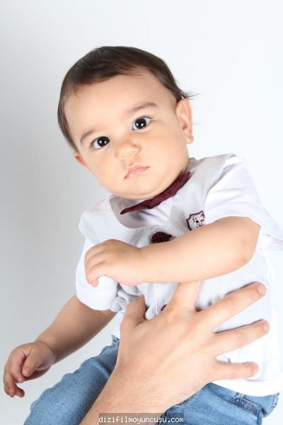 Antalya Cast Ajans Göktaş 143005