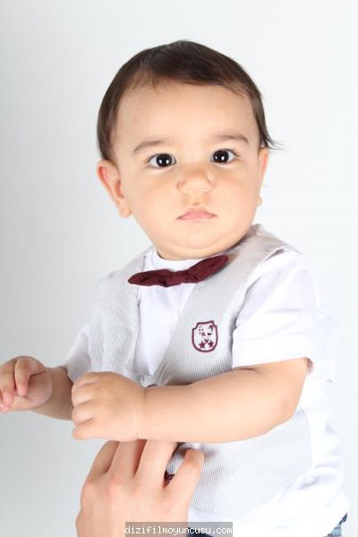 Antalya Cast Ajans Göktaş 143006