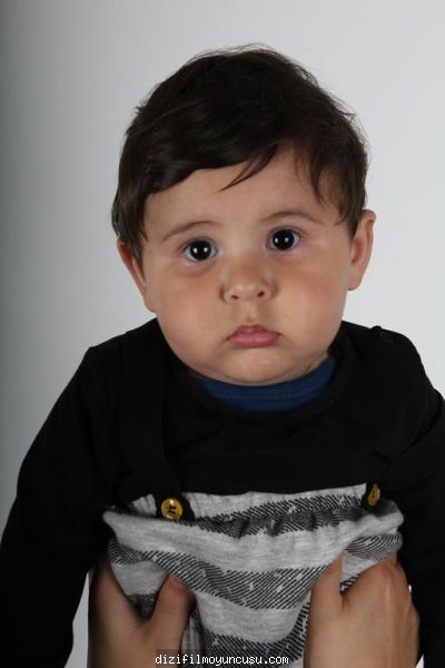 Antalya Cast Ajans Metehan 143037