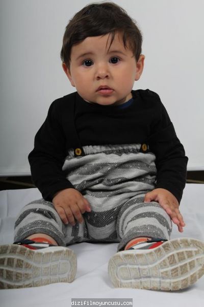 Antalya Cast Ajans Metehan 143038