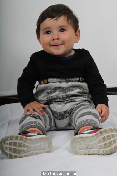 Antalya Cast Ajans Metehan 143039