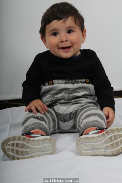 Antalya Cast Ajans Metehan 143040