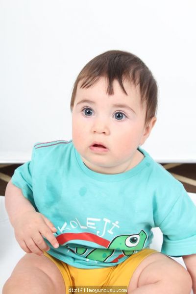 Antalya Cast Ajans Tuana 143010