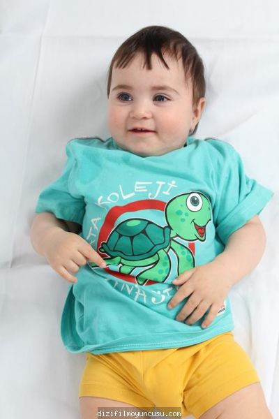 Antalya Cast Ajans Tuana 143012