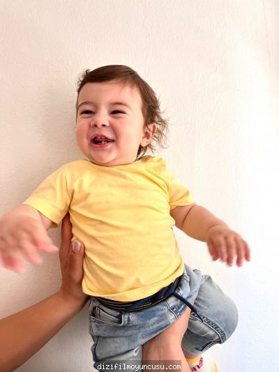 Antalya Cast Ajans Asil 143044