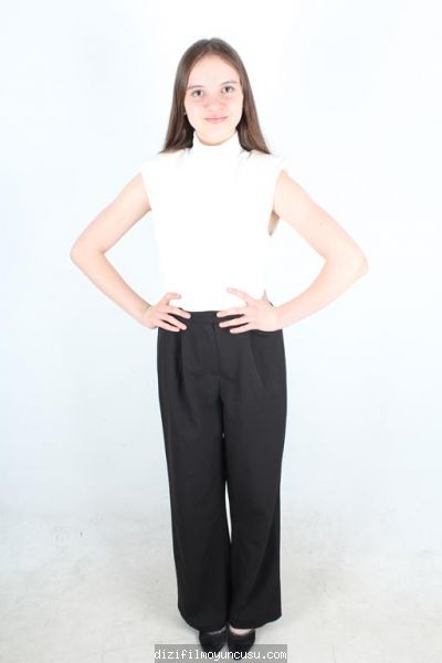 Ankara Cast Ajans Alara 143050