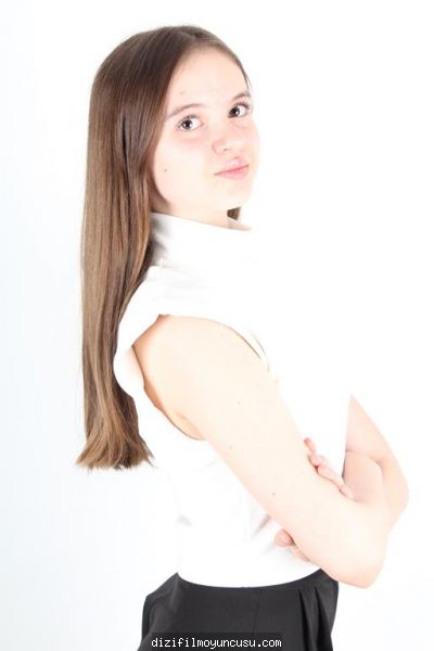 Ankara Cast Ajans Alara 143051