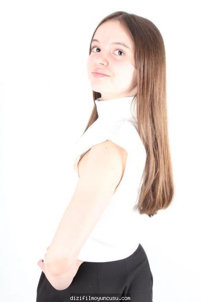 Ankara Cast Ajans Alara 143052