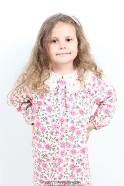 Kırşehir Cast Ajans Asel 143065