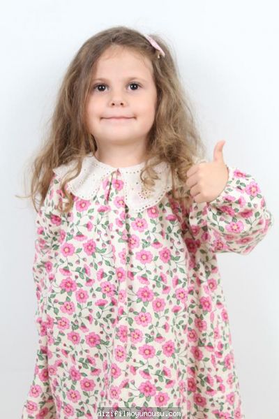 Kırşehir Cast Ajans Asel 143066