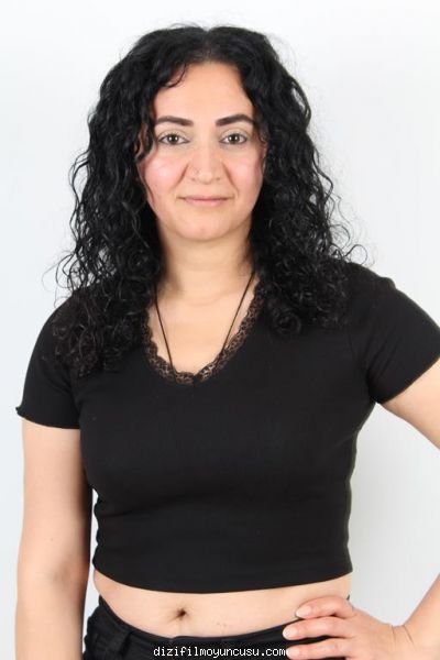 Kırşehir Cast Ajans Filiz 143059