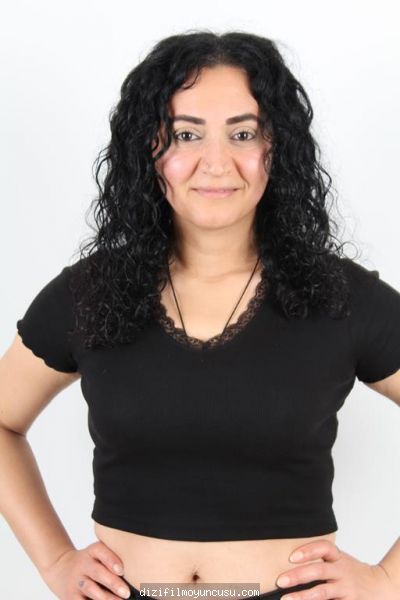 Kırşehir Cast Ajans Filiz 143060