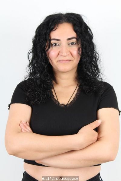 Kırşehir Cast Ajans Filiz 143061