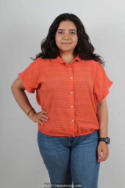 Kırşehir Cast Ajans Nida 143087
