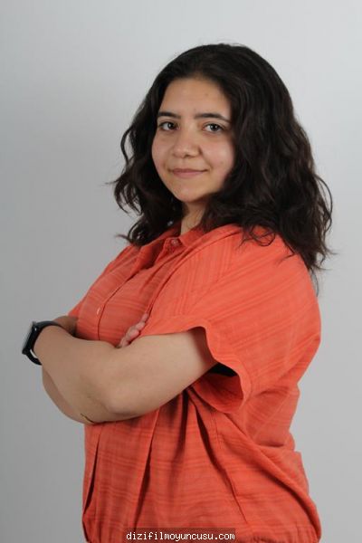 Kırşehir Cast Ajans Nida 143089