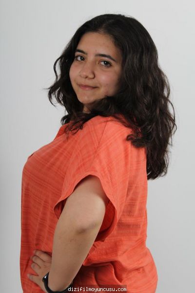 Kırşehir Cast Ajans Nida 143090