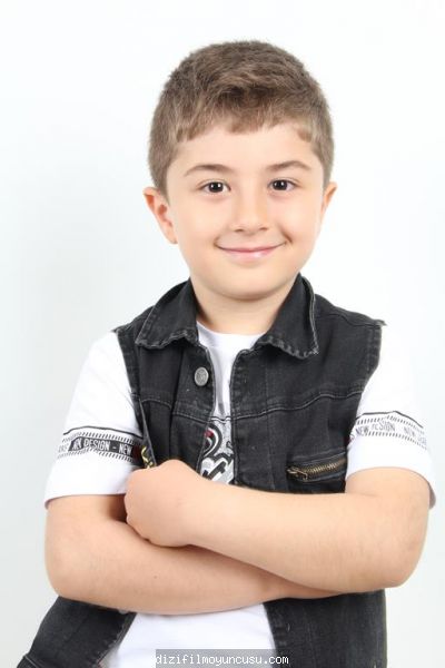 Kırşehir Cast Ajans Ahmet 143100