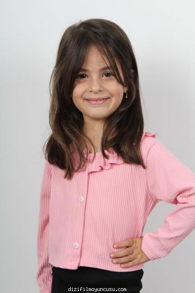 Mersin Cast Ajans Asel 143263