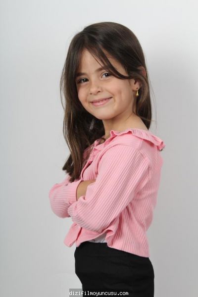 Mersin Cast Ajans Asel 143264