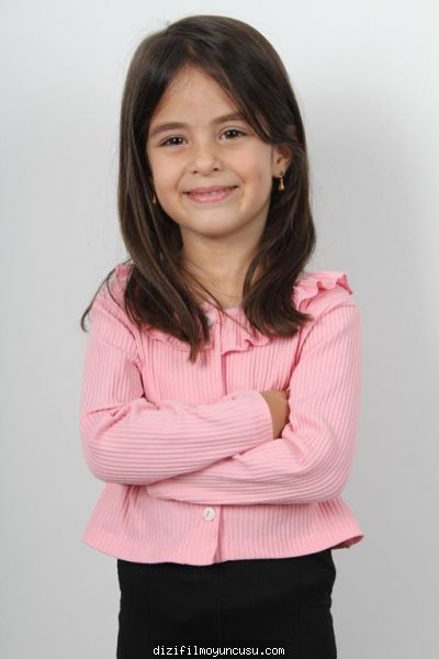Mersin Cast Ajans Asel 143265