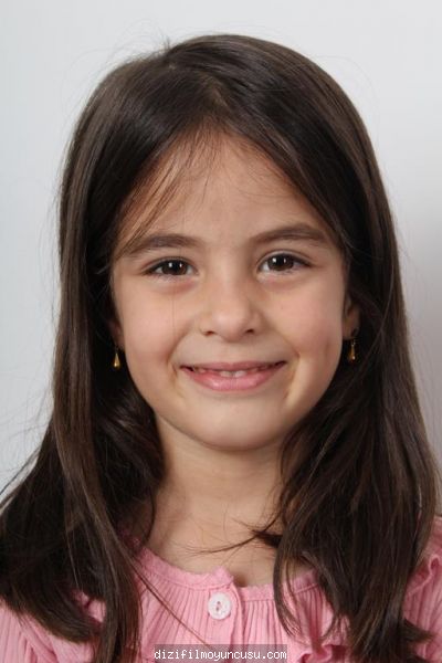 Mersin Cast Ajans Asel 143266