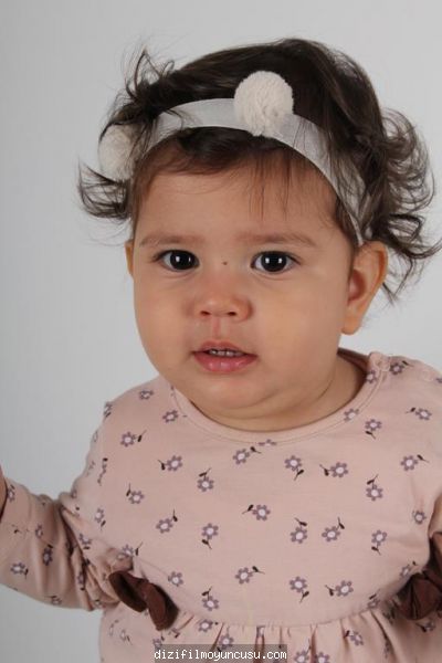Kırşehir Cast Ajans Beril 143127