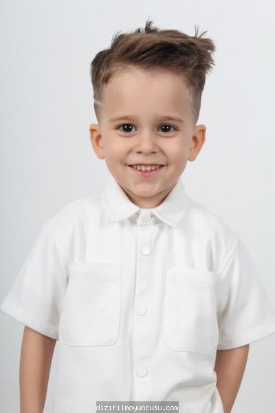 Mersin Cast Ajans Bertuğ 143280